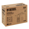 Инверторный аппарат дуговой сварки Denzel SDM-160 Top