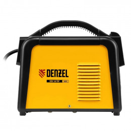 Инверторный аппарат дуговой сварки Denzel SDM-160 Top