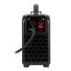 Инверторный аппарат дуговой сварки Denzel SDM-160 Top