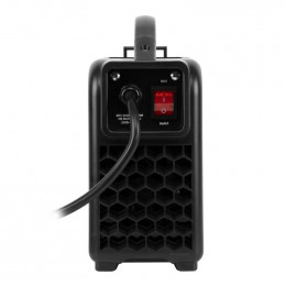 Инверторный аппарат дуговой сварки Denzel SDM-160 Top