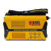 Инверторный аппарат дуговой сварки Denzel DS-160 Compact
