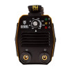 Инверторный аппарат дуговой сварки Denzel DS-160 Compact