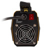 Инверторный аппарат дуговой сварки Denzel DS-160 Compact