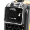 Инверторный аппарат дуговой сварки Denzel SDM-220 Top