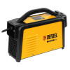 Инверторный аппарат дуговой сварки Denzel SDM-220 Top