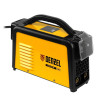 Инверторный аппарат дуговой сварки Denzel SDM-220 Top