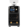 Инверторный аппарат дуговой сварки Denzel SDM-220 Top