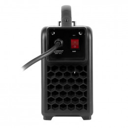 Инверторный аппарат дуговой сварки Denzel SDM-220 Top