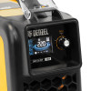 Инверторный аппарат дуговой сварки Denzel SDM-220 Top