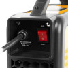 Инверторный аппарат дуговой сварки Denzel SDM-220 Top