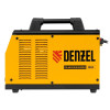 Аппарат инверторный аргонодуговой сварки Denzel ITIG-200 DС Pulse Cold Weld