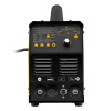 Аппарат инверторный аргонодуговой сварки Denzel ITIG-200 DС Pulse Cold Weld