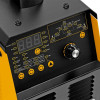 Аппарат инверторный аргонодуговой сварки Denzel ITIG-200 DС Pulse Cold Weld