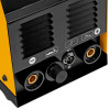 Аппарат инверторный аргонодуговой сварки Denzel ITIG-200 DС Pulse Cold Weld