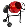 Бетоносмеситель MTX CM-220K