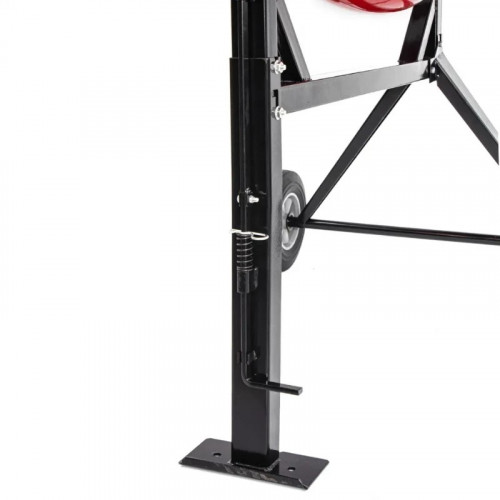 Бетоносмеситель MTX CM-220K