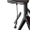 Бетоносмеситель MTX CM-220K