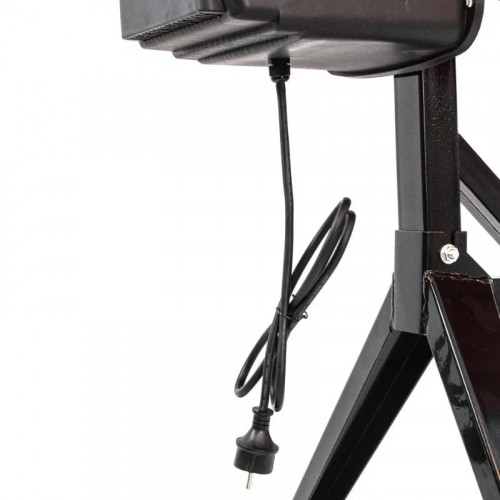 Бетоносмеситель MTX CM-220K