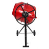 Бетоносмеситель MTX CM-220K