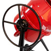 Бетоносмеситель MTX CM-250K
