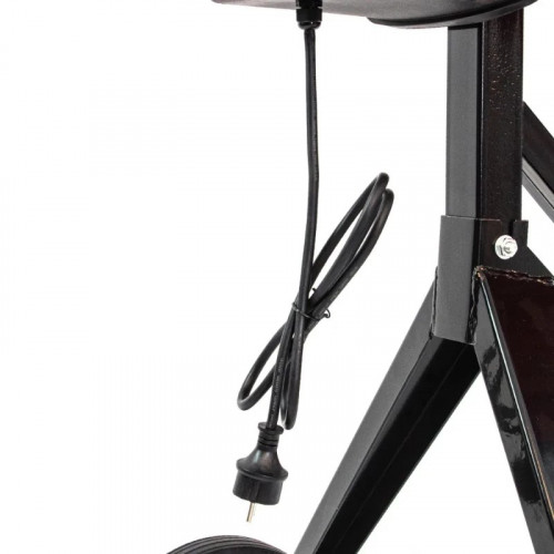 Бетоносмеситель MTX CM-250K