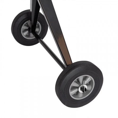 Бетоносмеситель MTX CM-250K