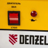 Генератор бензиновый Denzel GE 7900
