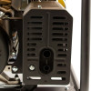 Генератор бензиновый Denzel GE 8900