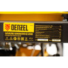 Генератор бензиновый Denzel GE 8900
