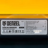 Генератор бензиновый Denzel PS 25