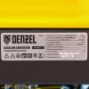 Генератор бензиновый Denzel PS 80 E-3