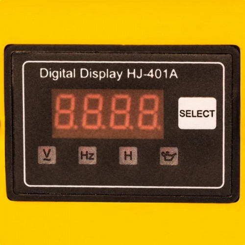 Генератор бензиновый Denzel PS 80 E-3