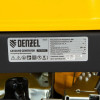 Генератор бензиновый Denzel PS 55 EA