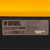 Генератор бензиновый  Denzel PS 80 EA