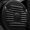 Генератор бензиновый Denzel PS-95EA-PRO
