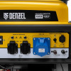 Генератор бензиновый Denzel PS-95EA-PRO
