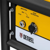 Генератор бензиновый Denzel PS-95EA-PRO