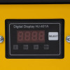 Генератор бензиновый Denzel PS-95EA-PRO