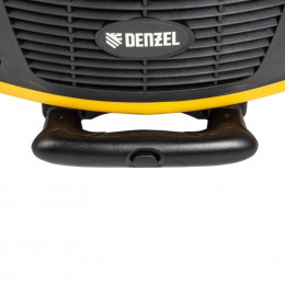 Генератор инверторный Denzel GT-3200iSE