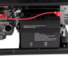 Генератор бензиновый Denzel PS 90 ED-3