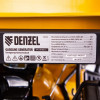 Генератор бензиновый Denzel PS 90 ED-3