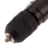 Дрель пневматическая Gross G302