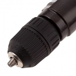 Дрель пневматическая Gross G302
