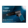 Дрель пневматическая Gross G302