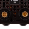Инверторный аппарат дуговой сварки MTX MMA-220S