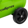 Компрессор безмаслянный малошумный Сибртех МБ 2000/50