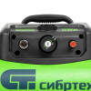 Компрессор воздушный безмаслянный Сибртех BL 1100/6