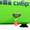 Компрессор воздушный безмаслянный Сибртех BL 1100/6