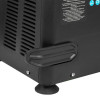 Компрессор воздушный безмаслянный Сибртех BL 1100/6