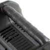 Компрессор воздушный Denzel DL1100